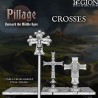 Préco - Victrix Miniatures - Treasure & Chests