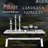 Préco - Victrix Miniatures - Treasure & Chests