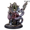 TTCGR-RSH-022_Carnevale - The Brine Shaman (ENG)
