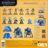 Préco - Starcraft - Protoss - Starter Set (ENG)