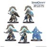 Préco - Starcraft - Protoss - Starter Set (ENG)