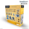 Préco - Starcraft - Protoss - Starter Set (ENG)