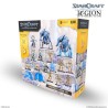 Préco - Starcraft - Protoss - Starter Set (ENG)