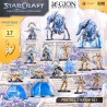 Préco - Starcraft - Protoss - Starter Set (ENG)