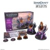 SCMG0032_Starcraft - Zerg - Ravager Expansion Set (ENG)