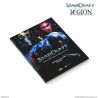 SCMG0031_Starcraft - Rulebook (ENG)