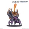 Préco - Starcraft - Zerg - Ravager Expansion Set (ENG)