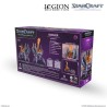 Préco - Starcraft - Zerg - Ravager Expansion Set (ENG)