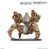 Préco - Starcraft - Protoss - Immortal Expansion Set (ENG)