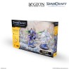 Préco - Starcraft - Protoss - Zeratul Hero Expansion Set (ENG)