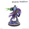 Préco - Starcraft - Protoss - Zeratul Hero Expansion Set (ENG)