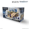 Préco - Starcraft - Lost Temple Ramp - Terrain Expansion Set