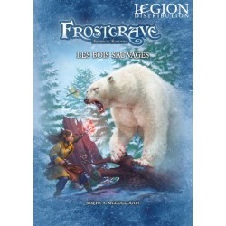 FGRB12_Frostgrave - Livre - Les Bois Sauvages
