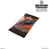 World of Tanks Symphony of Steel – Booster Pack ENG