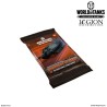 World of Tanks Symphony of Steel – Booster Pack ENG