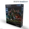 Abimé - StarCraft - Lost Temple - Terrain Expansion Set