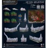Abimé - StarCraft - Lost Temple - Terrain Expansion Set