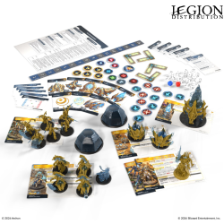 AB-SCMG0003_Abimé - StarCraft - Protoss Starter Set Founders Edition (ENG)