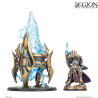 Abimé - StarCraft - Protoss Starter Set Founders Edition (ENG)