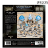 Abimé - StarCraft - Protoss Starter Set Founders Edition (ENG)