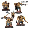WW06007-0083FR-Warcrow - Mounthaven Warriors (FR + ENG)