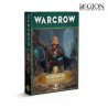 Préco - Warcrow - Mounthaven Supports (FR + ENG)