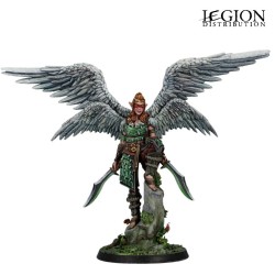 WW03013-0087FR-Warcrow - Alula (FR + ENG)