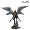 WW03013-0087FR-Warcrow - Alula (FR + ENG)