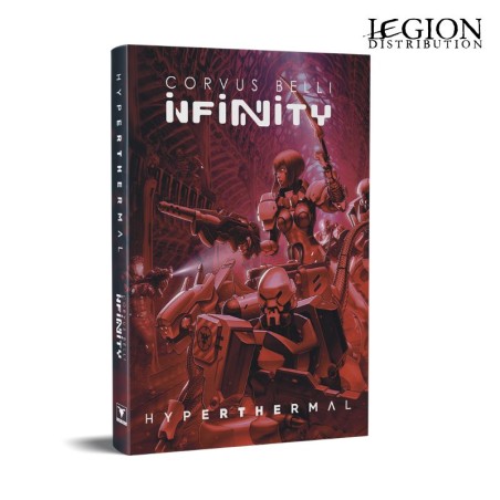 287603-Infinity - N5 Hyperthermal (ENG)