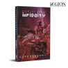 287603-Infinity - N5 Hyperthermal (ENG)