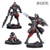 1263-Infinity - Nexus-7 Spec-Ops