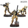 1255-Infinity - Gui-Feng Spec-Ops