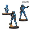 1254-Infinity - Indigo Spec-Ops