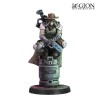 PV111-Infinity - Rumbler Spec-Ops Preorder Exclusive Miniature