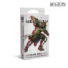 Infinity – Rumbler Spec-Ops exclusive précommande
