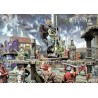 Conquest Old Dominion – Tainted Heralds | 3 figurines