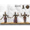 Conquest Sorcerer Kings – Supercharged Starter Set 2026
