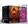 Conquest Sorcerer Kings – Supercharged Starter Set 2026