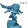 DC United Super Heroes – Batman Hush Boite de base (FR)