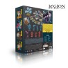 DC United Super Heroes – Batman Hush Boite de base (FR)