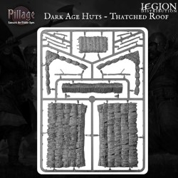 Abimé - Victrix Miniatures - Pillage Introductory Set