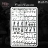 Abimé - Victrix Miniatures - Pillage Introductory Set