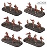 TTDZR-BIO-006_Dropzone Commander - Bioficer Drones