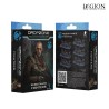 Resistance Fighters – 30 figurines en résine 10 mm