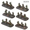 TTDZR-UCM-053-Dropzone Commander - UCM Legionnaires