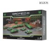 TTDZX-UCM-049-Dropzone Commander - UCM Support