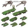TTDZX-UCM-049-Dropzone Commander - UCM Support