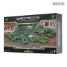 TTDZX-UCM-050-Dropzone Commander - UCM Armour