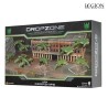 TTDZX-UCM-051-Dropzone Commander - UCM Dropships