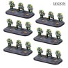 TTDZR-UCM-054-Dropzone Commander - UCM Hazard Suits